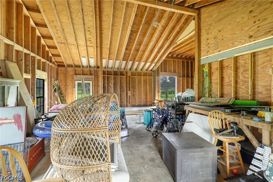 GuestQuarters