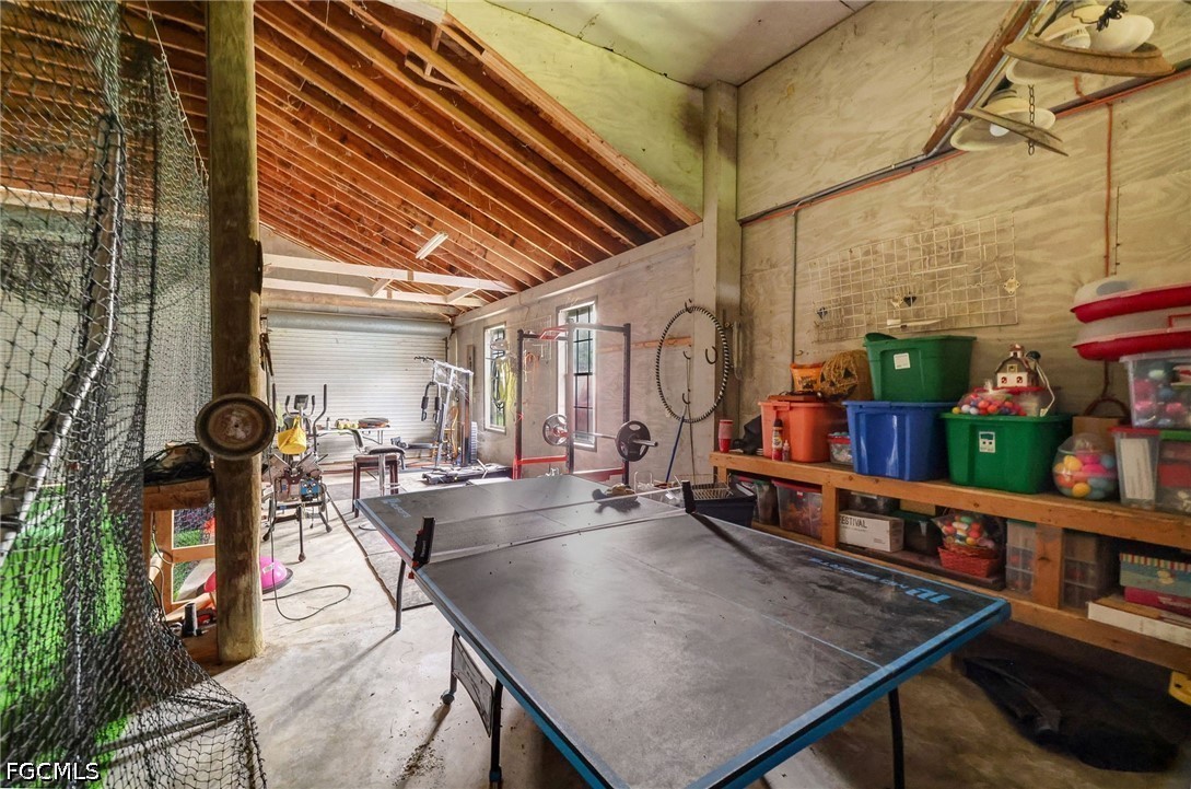 GuestQuarters
