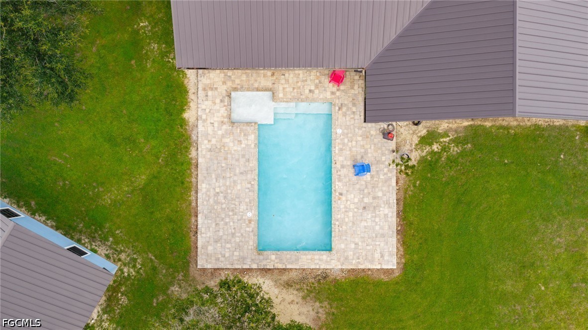AerialView