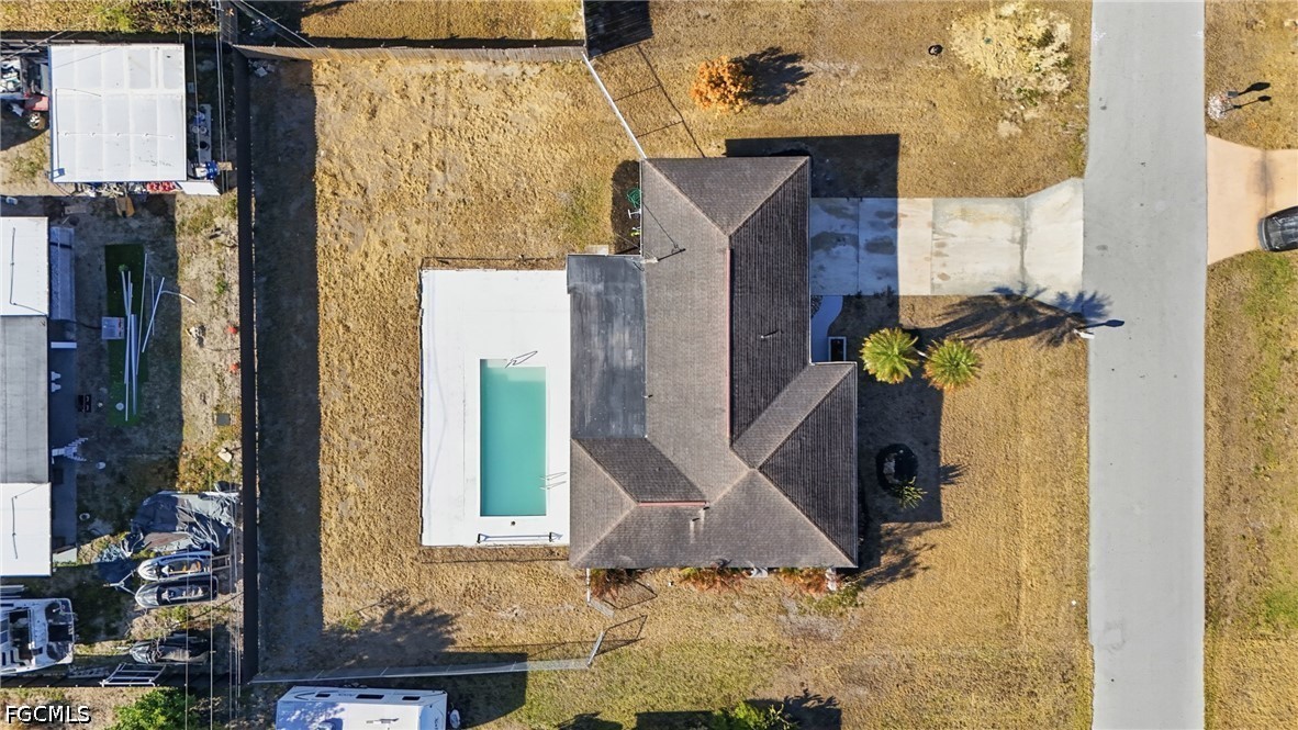 AerialView