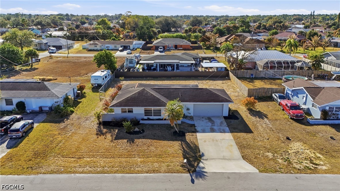 AerialView