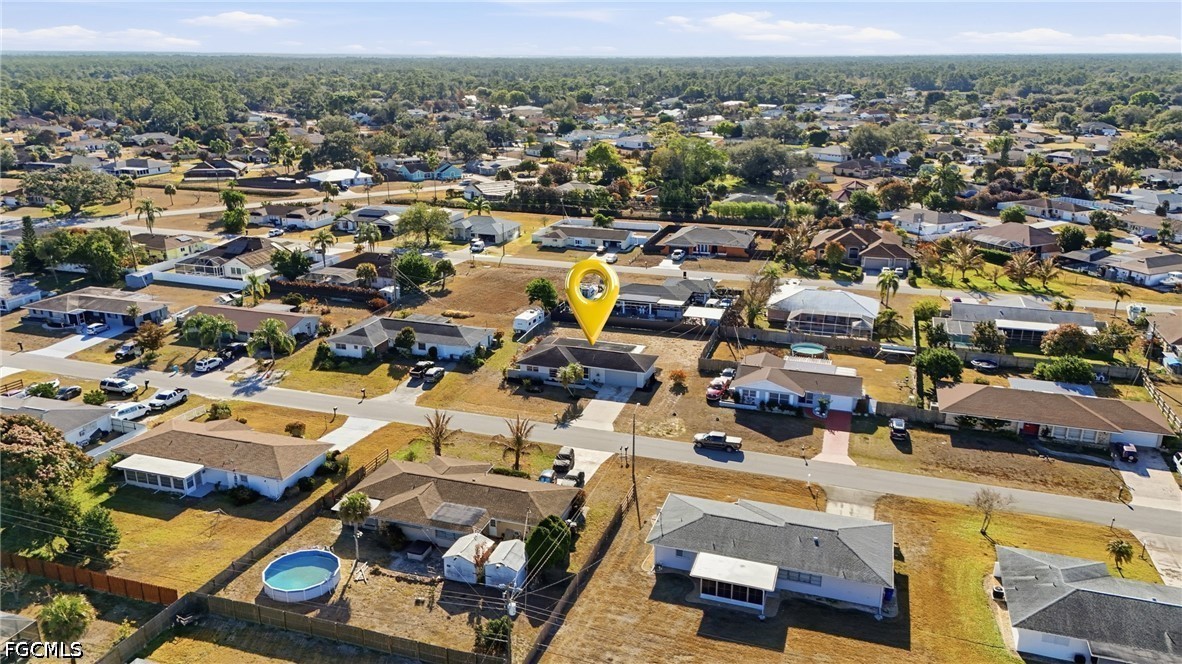 AerialView
