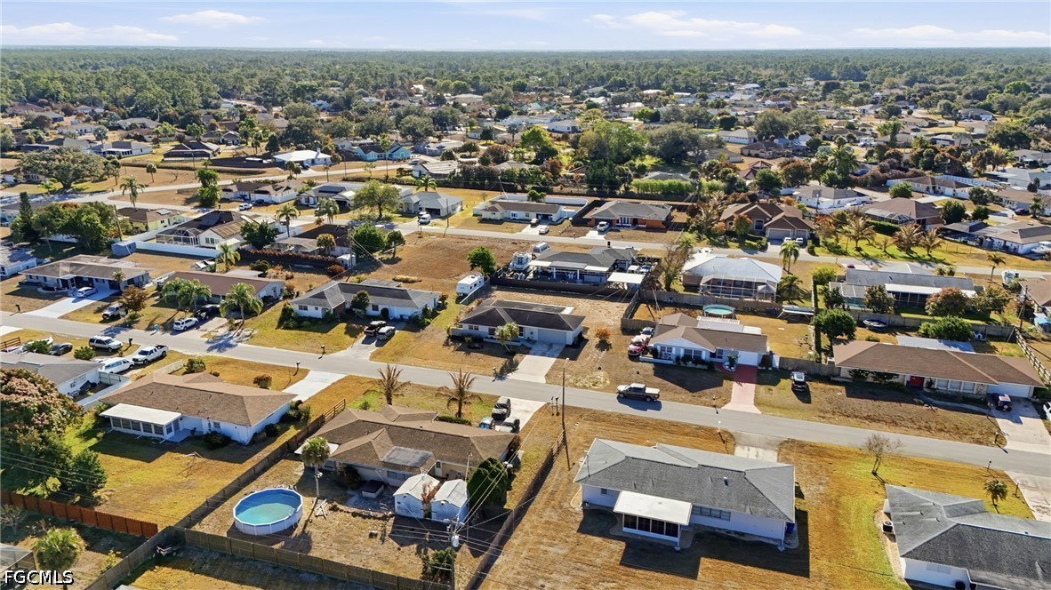 AerialView