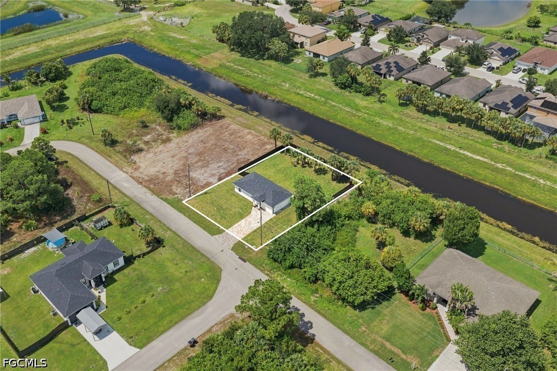 AerialView
