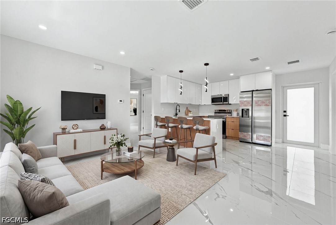 LivingRoom