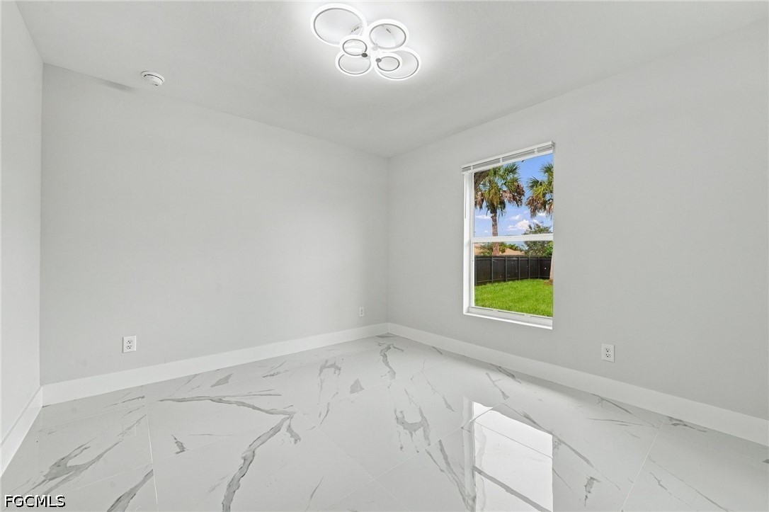 707 Sawyer, Lehigh Acres, FL 33974