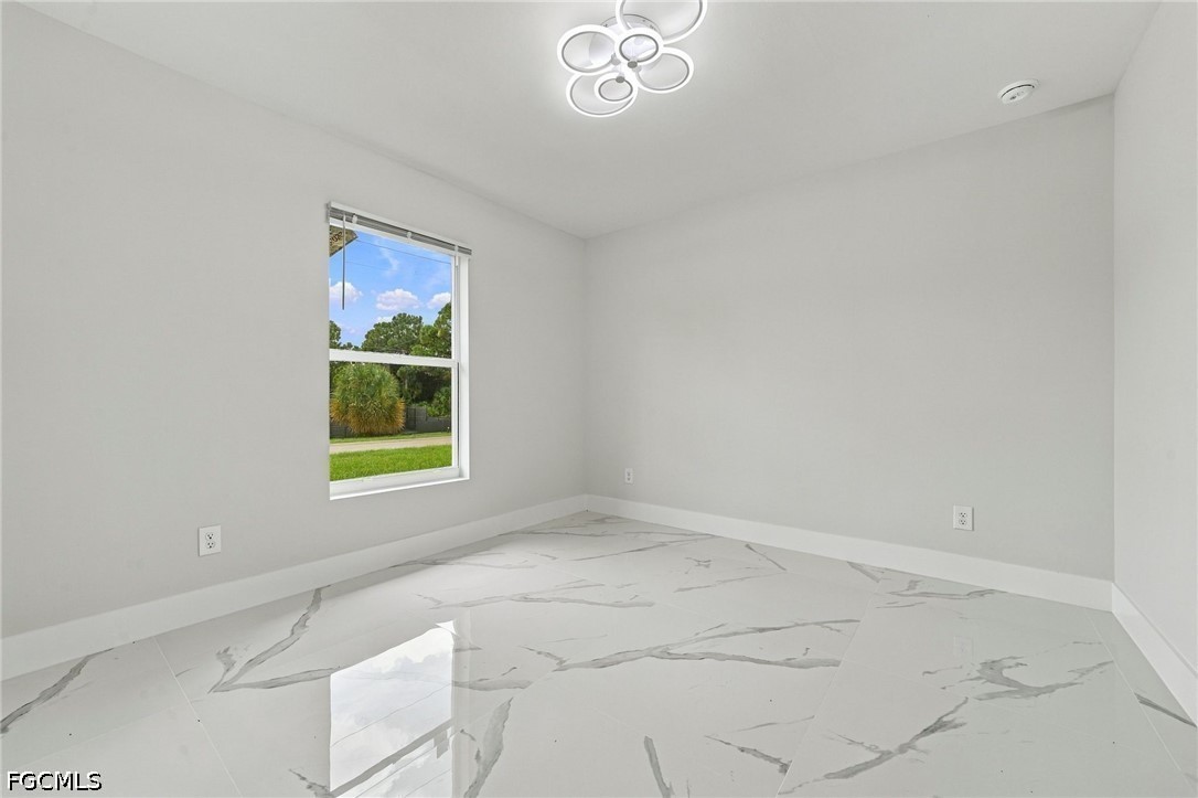 707 Sawyer, Lehigh Acres, FL 33974