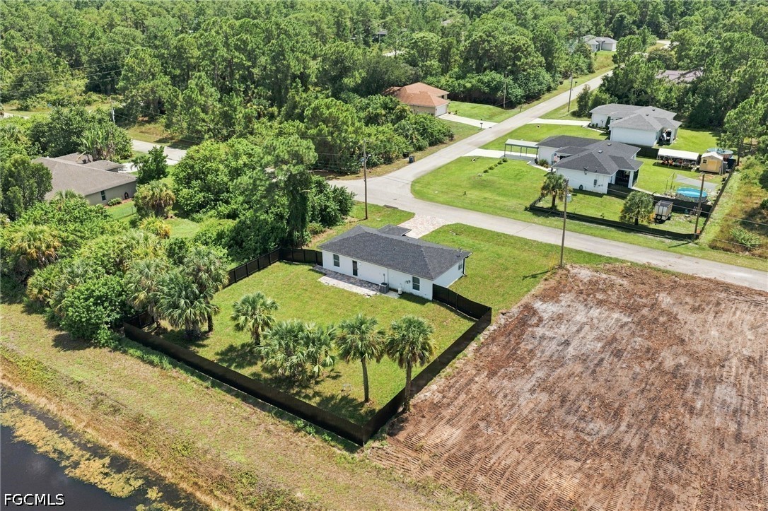 AerialView