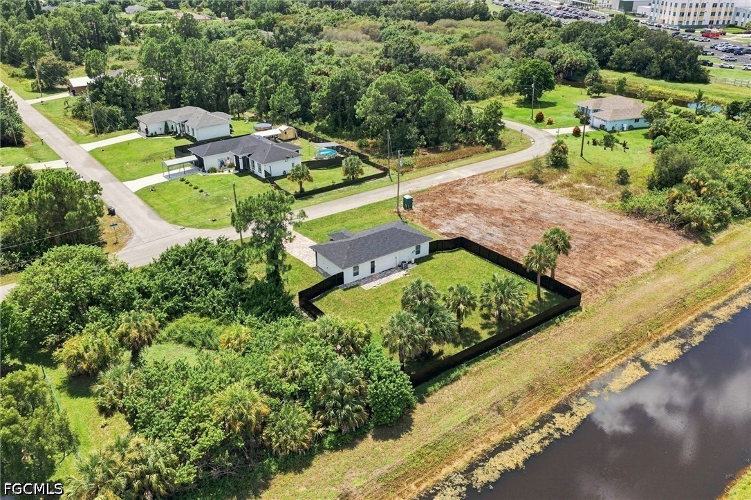 AerialView