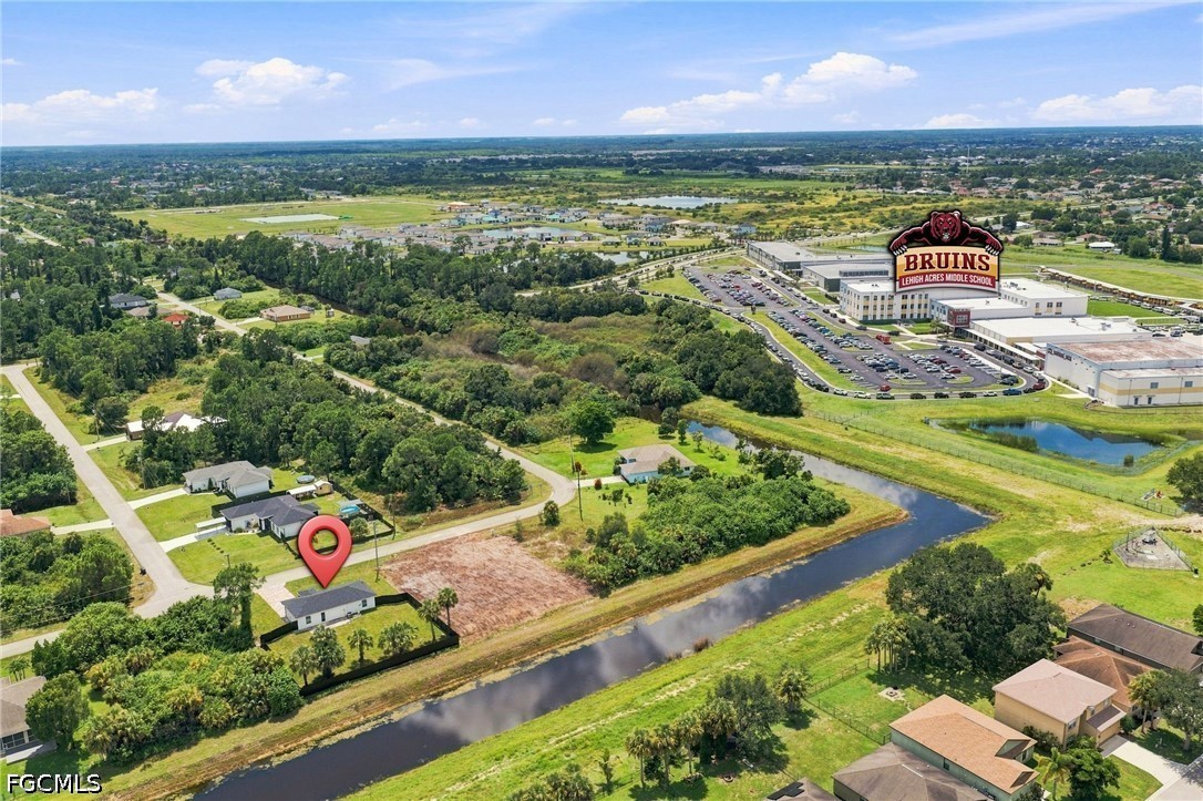 AerialView