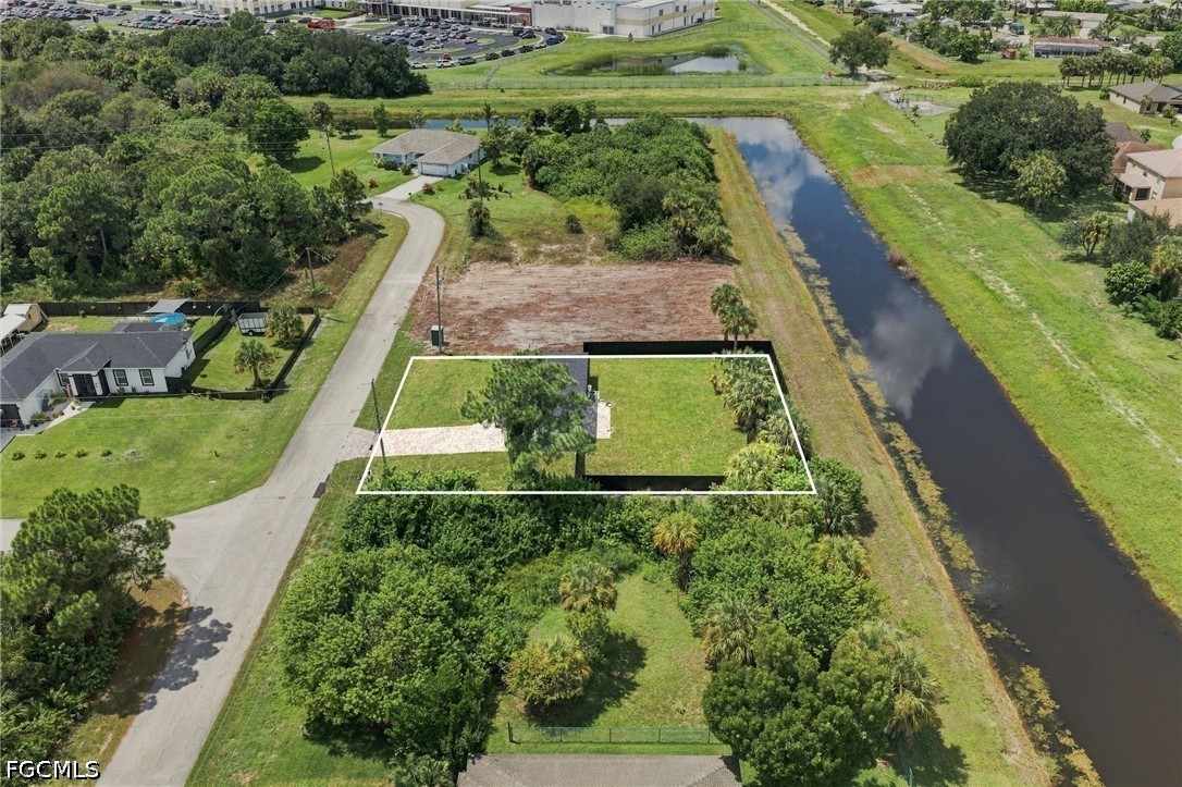 AerialView