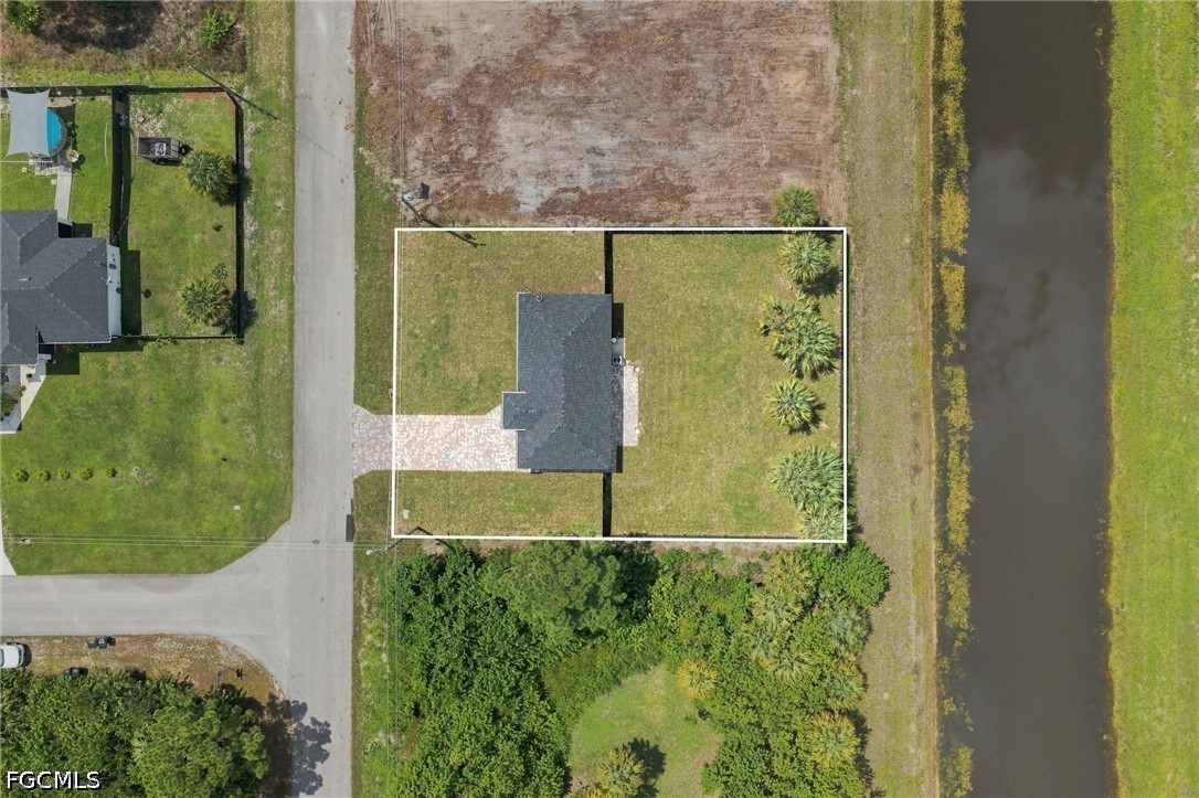 AerialView