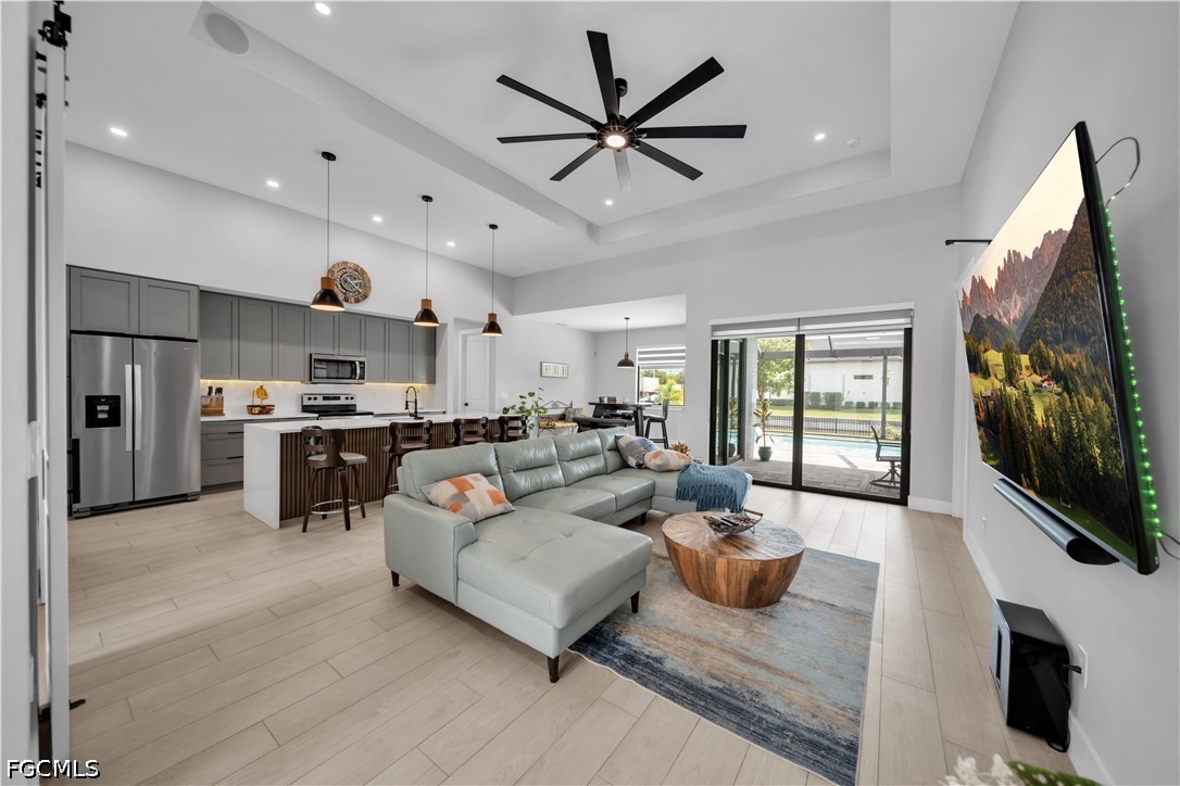 LivingRoom