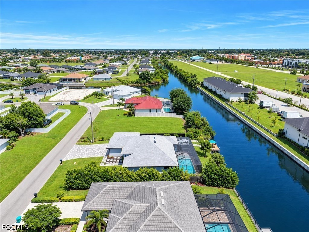 AerialView