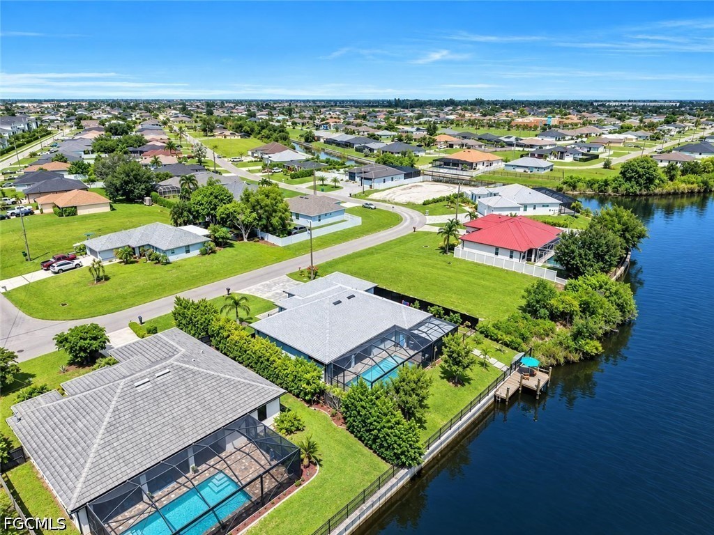 AerialView