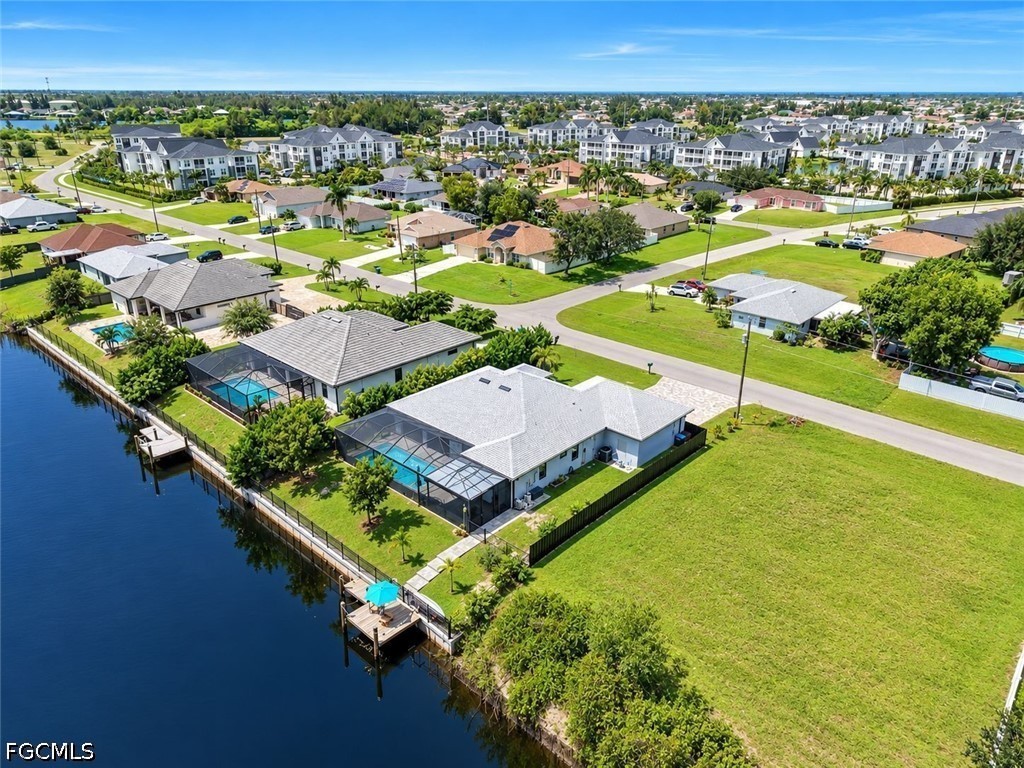 AerialView