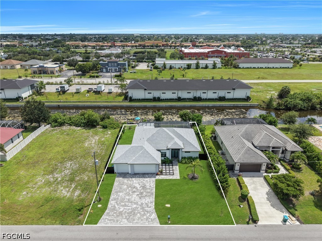 AerialView