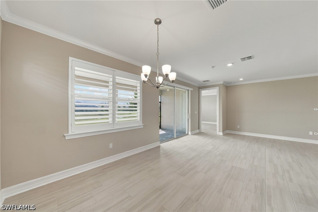 28089 Sanibel Sands, Bonita Springs, FL 34135