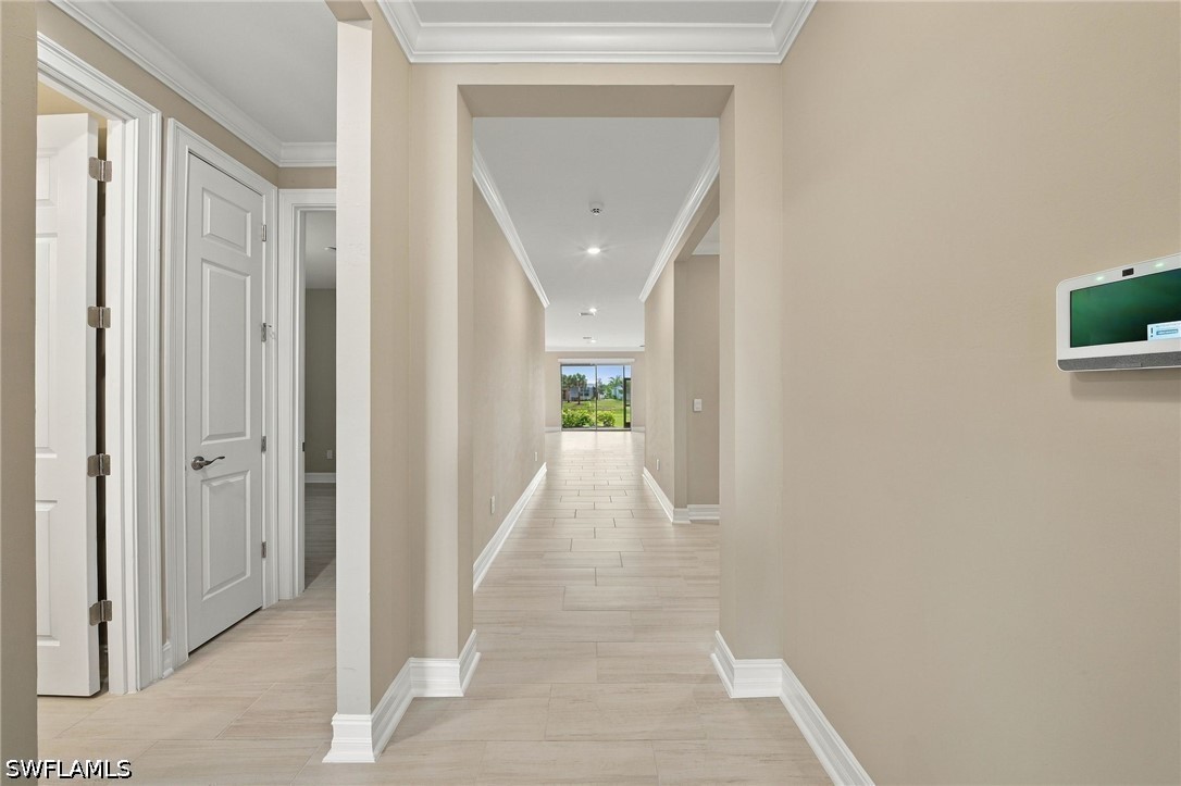 28089 Sanibel Sands, Bonita Springs, FL 34135