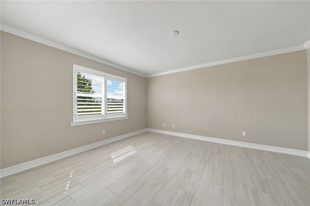 28089 Sanibel Sands, Bonita Springs, FL 34135