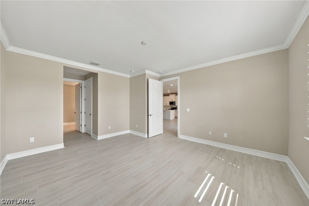28089 Sanibel Sands, Bonita Springs, FL 34135
