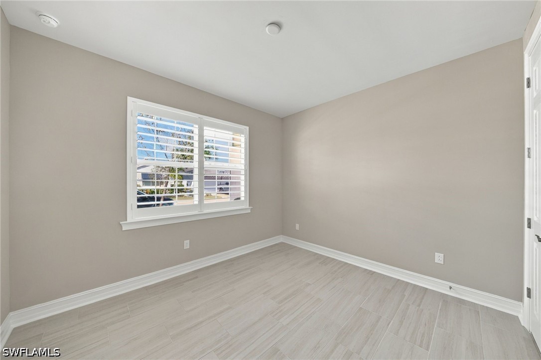 28089 Sanibel Sands, Bonita Springs, FL 34135