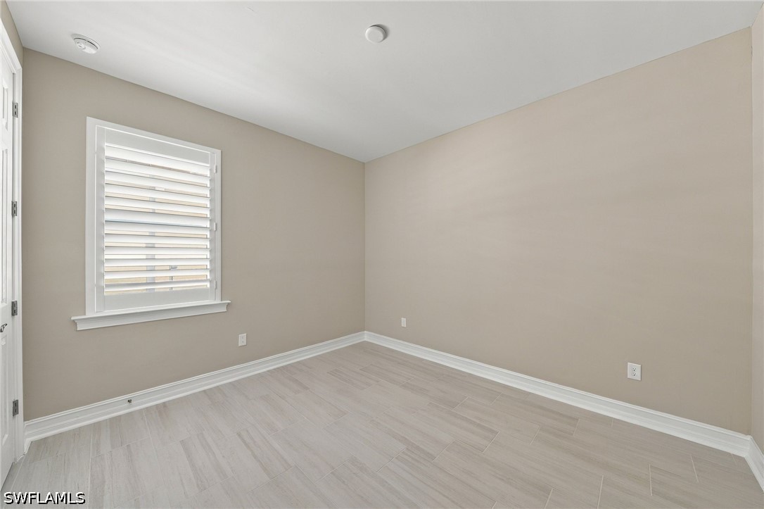 28089 Sanibel Sands, Bonita Springs, FL 34135