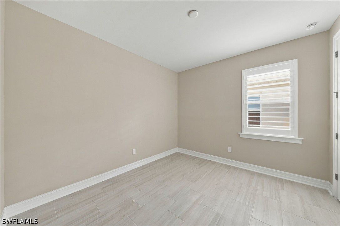 28089 Sanibel Sands, Bonita Springs, FL 34135