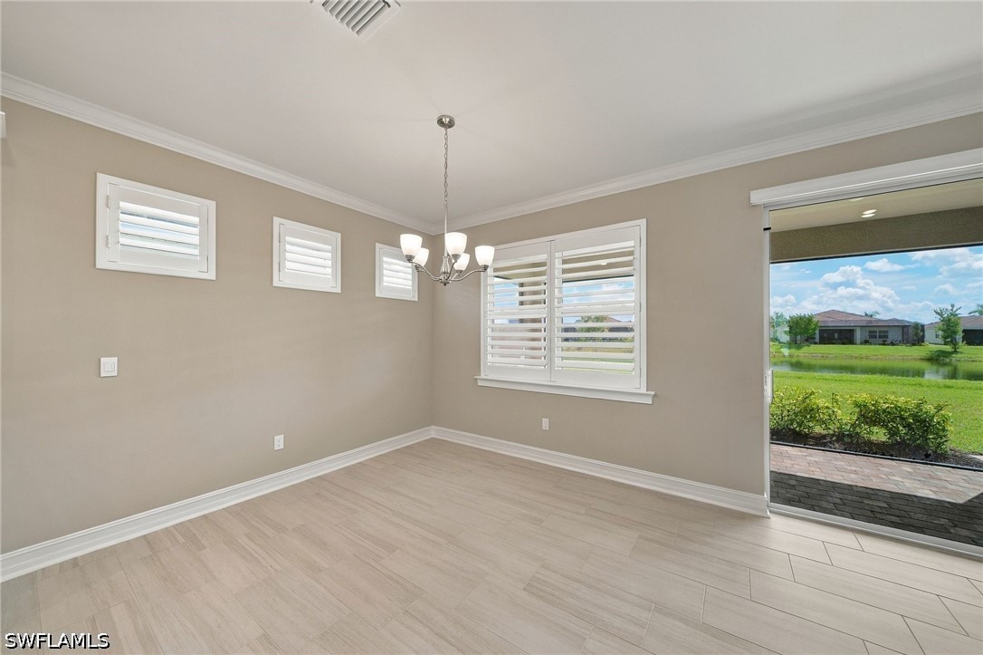 28089 Sanibel Sands, Bonita Springs, FL 34135