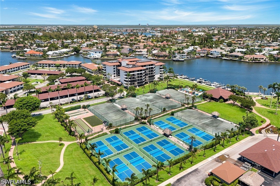 AerialView