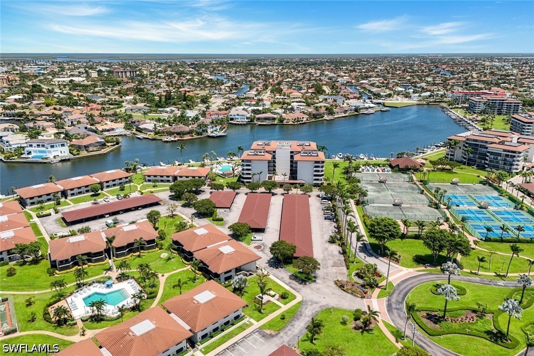 AerialView