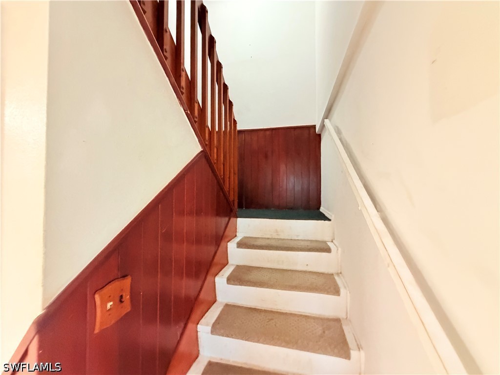 17983 San Juan Unit 3, Fort Myers, FL 33967