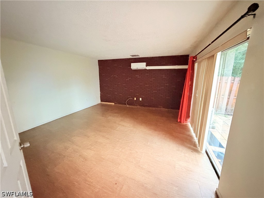 17983 San Juan Unit 3, Fort Myers, FL 33967