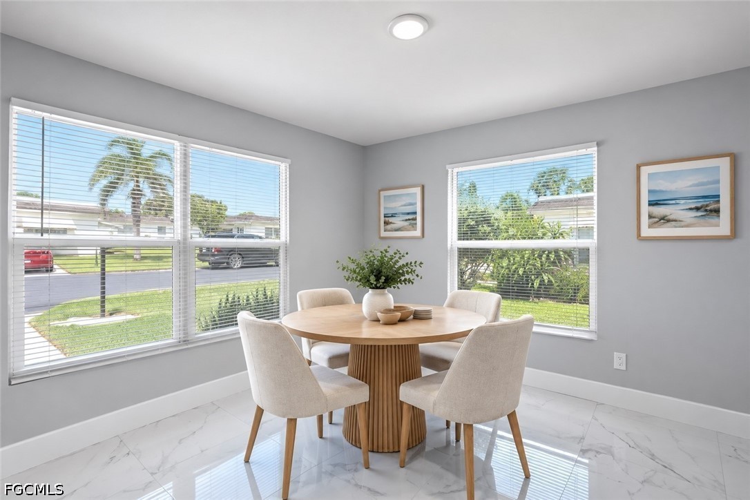 DiningArea