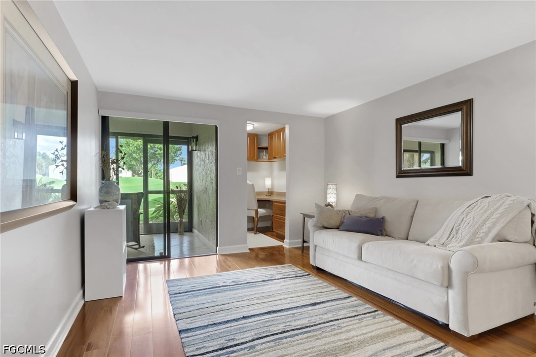 LivingRoom