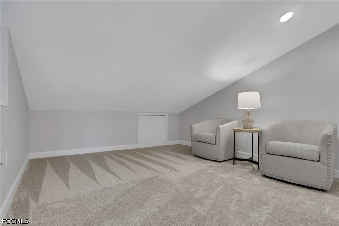 SittingRoom