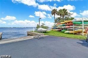 4611 Landings, Fort Myers, FL 33919