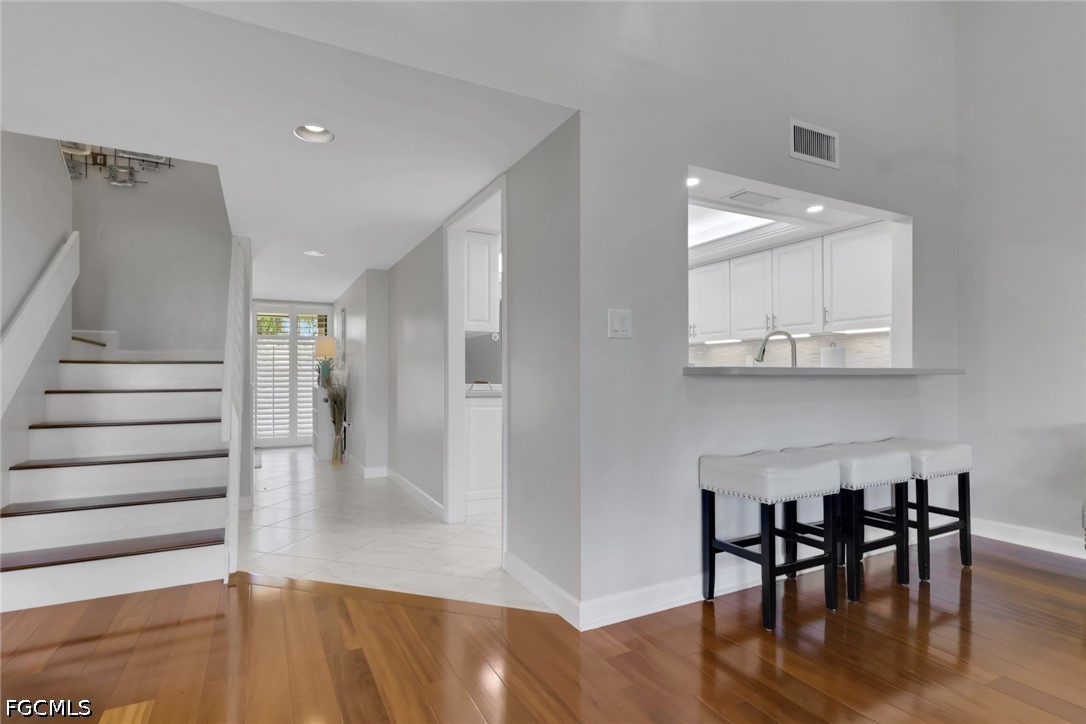 4611 Landings, Fort Myers, FL 33919