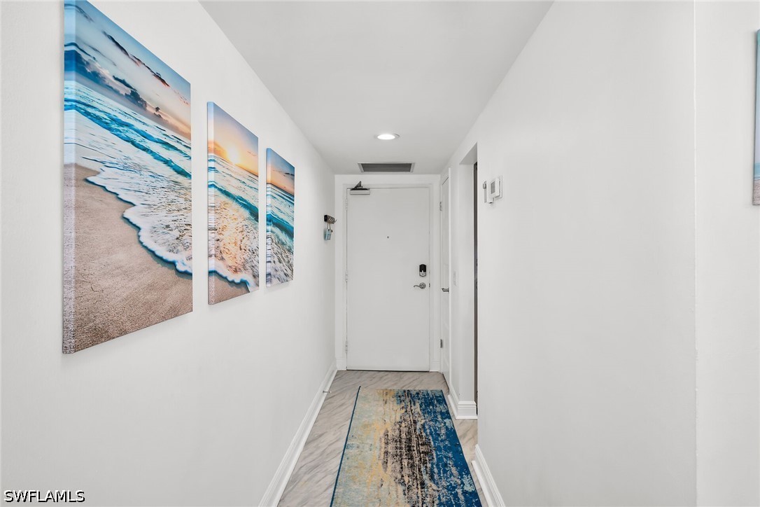 180 Seaview Unit 1009, Marco Island, FL 34145