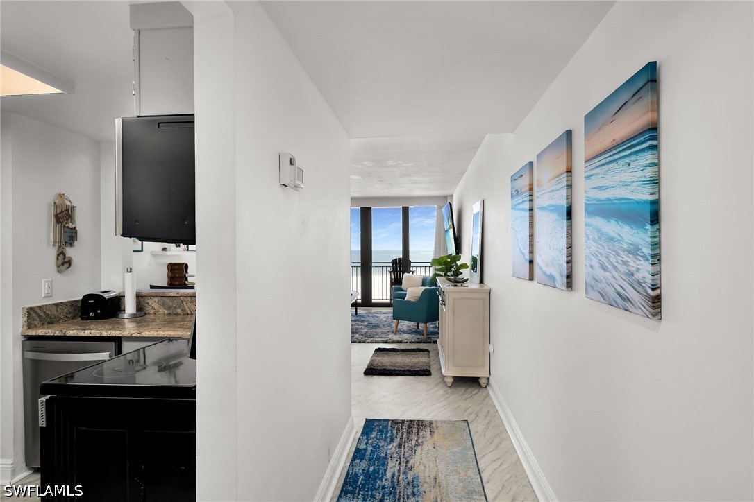 180 Seaview Unit 1009, Marco Island, FL 34145