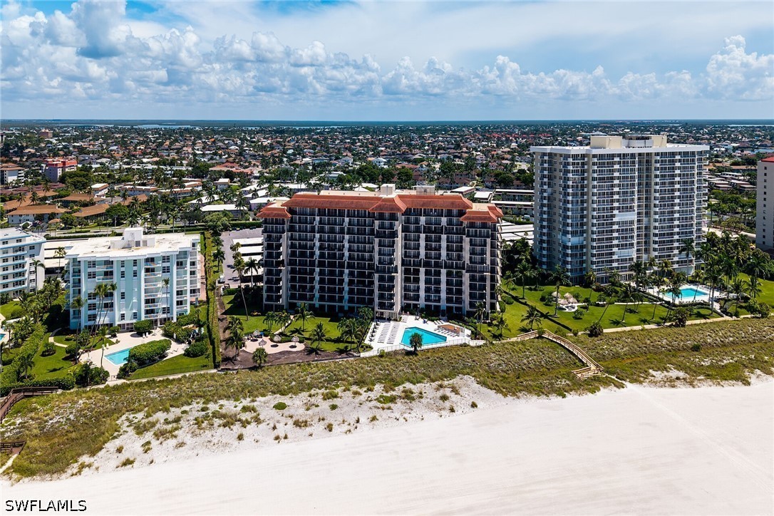AerialView
