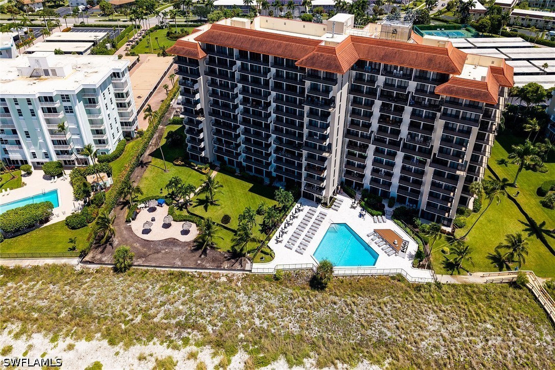 AerialView