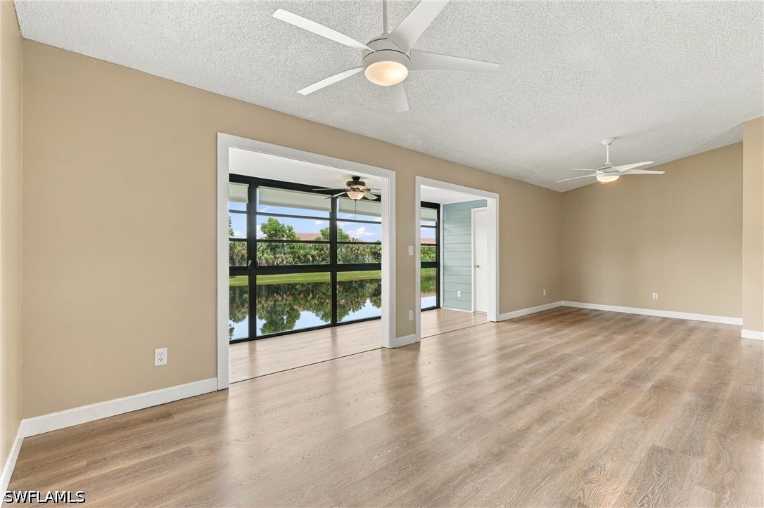 14900 Summerlin Woods Unit 6, Fort Myers, FL 33919