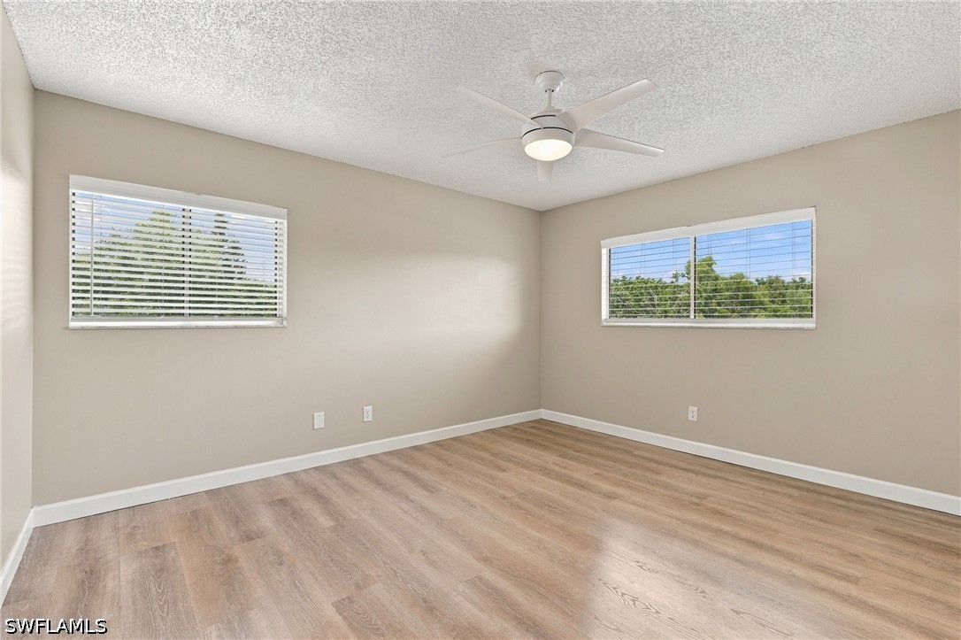 14900 Summerlin Woods Unit 6, Fort Myers, FL 33919