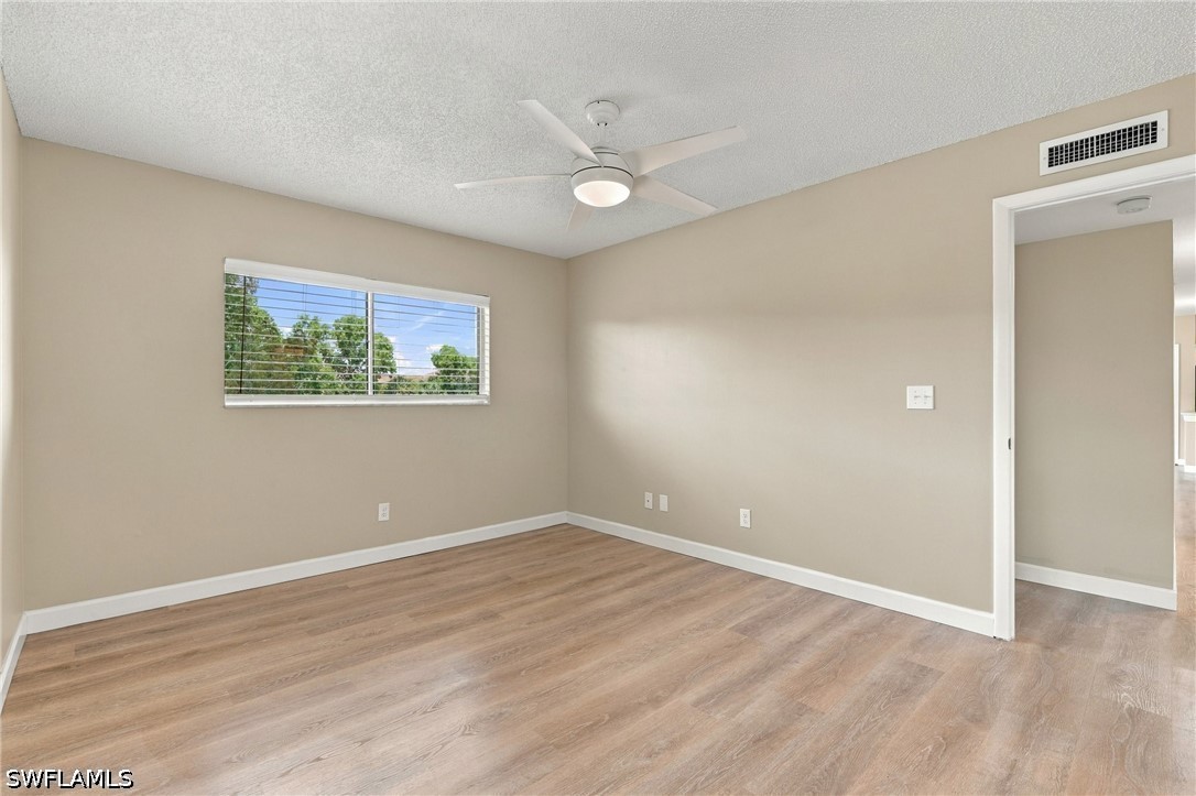14900 Summerlin Woods Unit 6, Fort Myers, FL 33919
