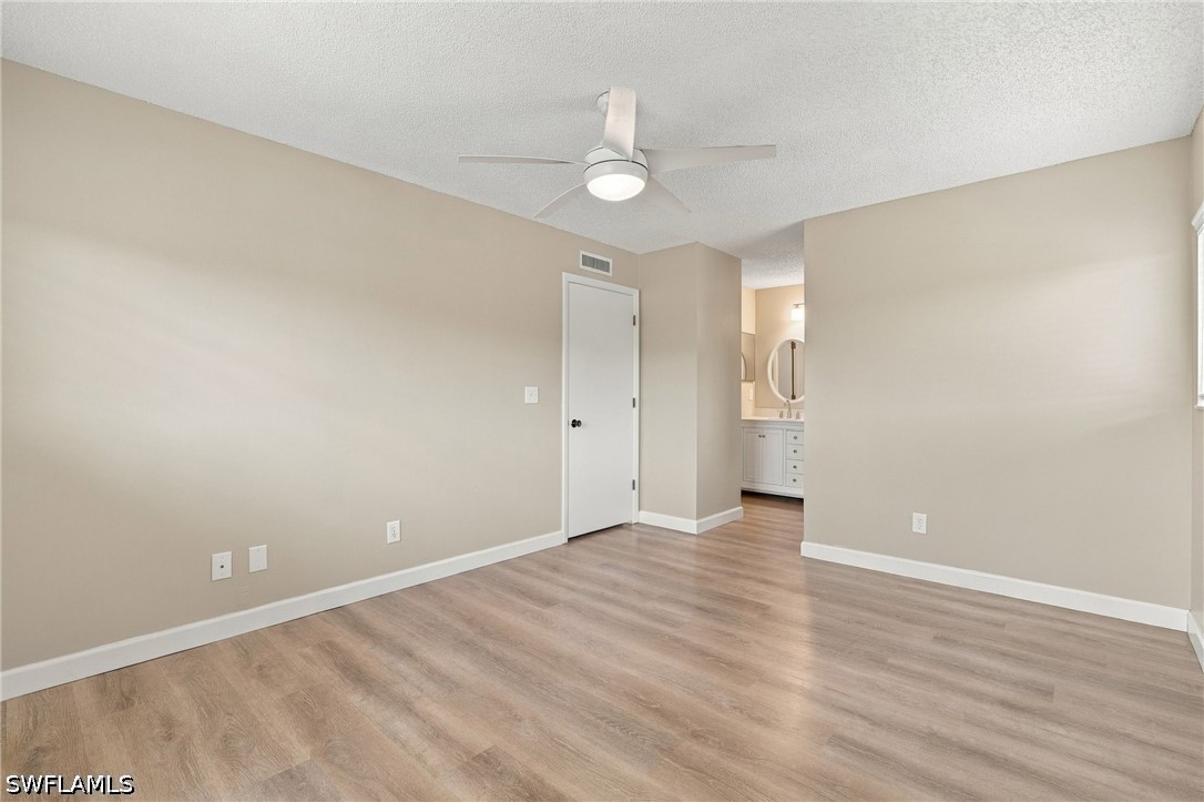 14900 Summerlin Woods Unit 6, Fort Myers, FL 33919