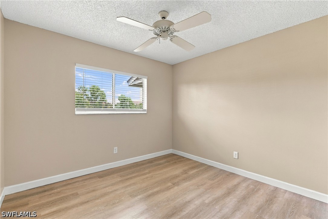 14900 Summerlin Woods Unit 6, Fort Myers, FL 33919