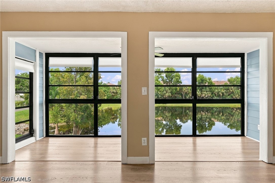 14900 Summerlin Woods Unit 6, Fort Myers, FL 33919