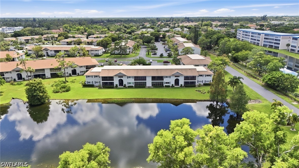 AerialView