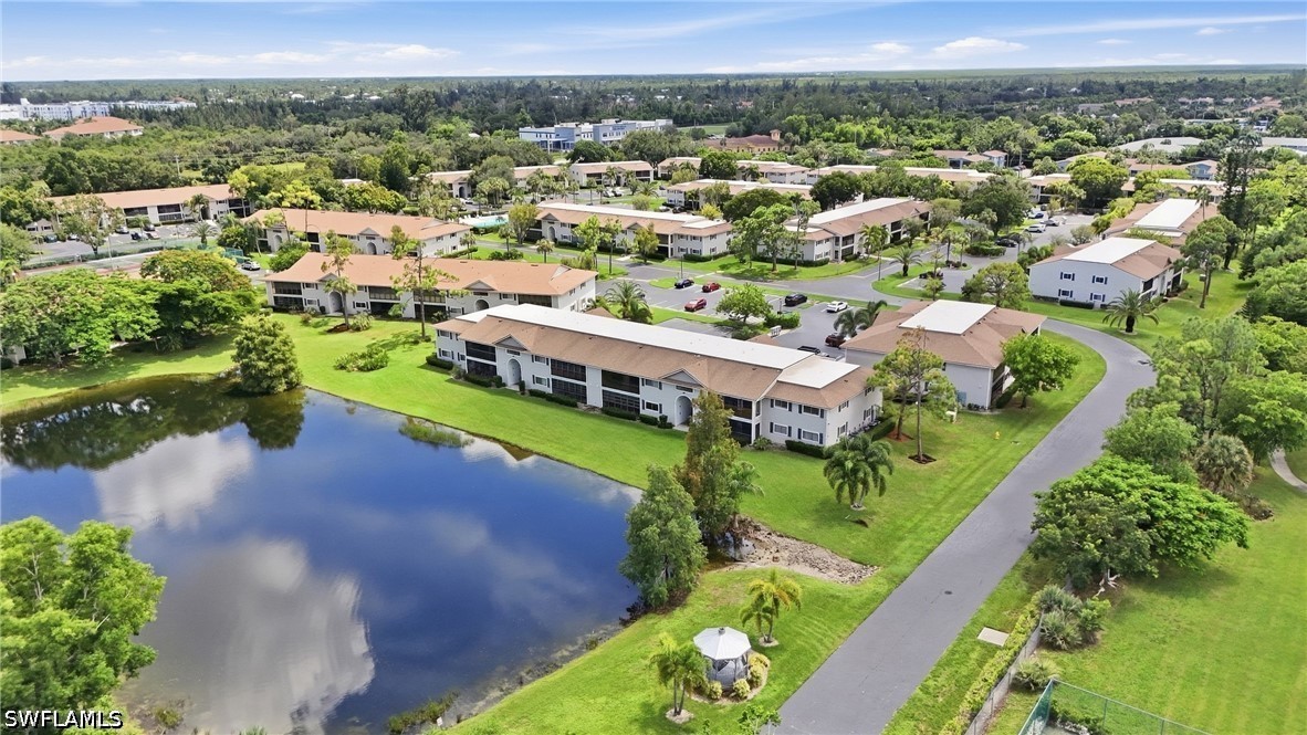 AerialView